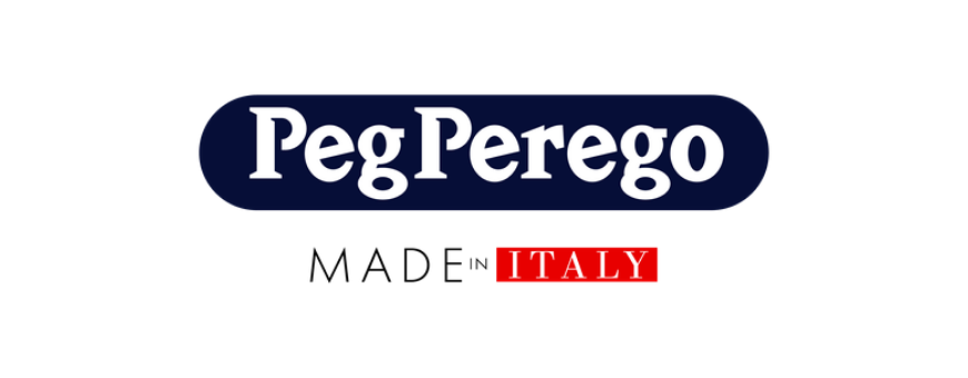 Trio Peg Perego