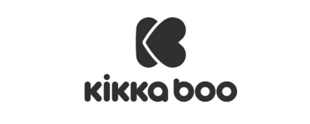 Trio Neonato Kikka Boo - Sconti Incredibili!!