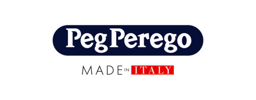 Passeggino Duo Peg Perego