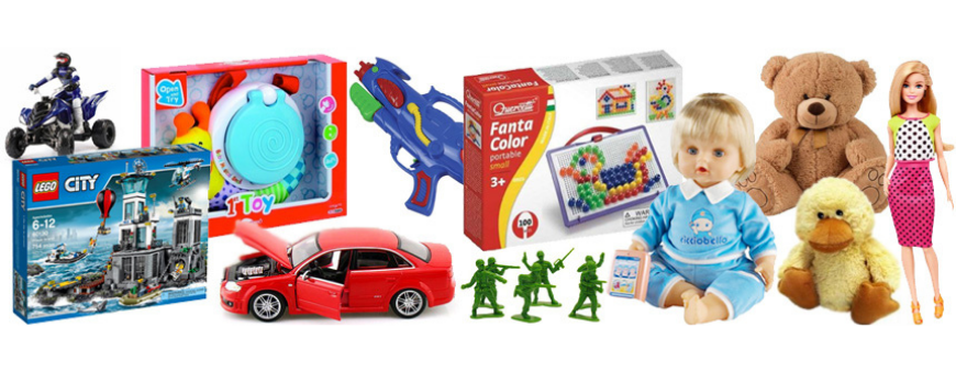 Giochi