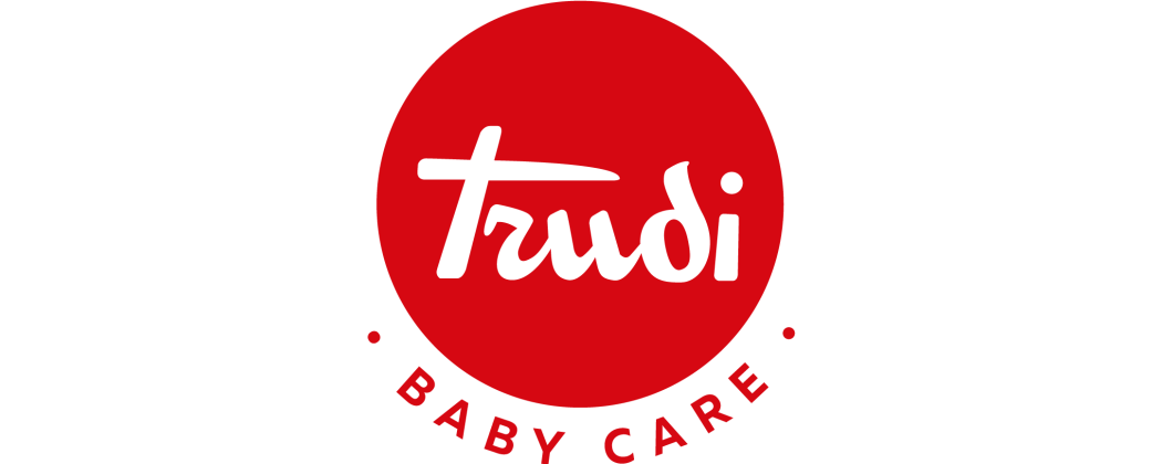 Cosmesi Trudi