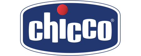 Cosmesi Chicco