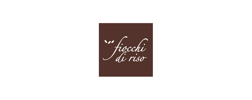Cosmesi Fiocchi di Riso
