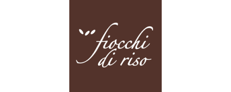 Cosmesi Fiocchi di Riso