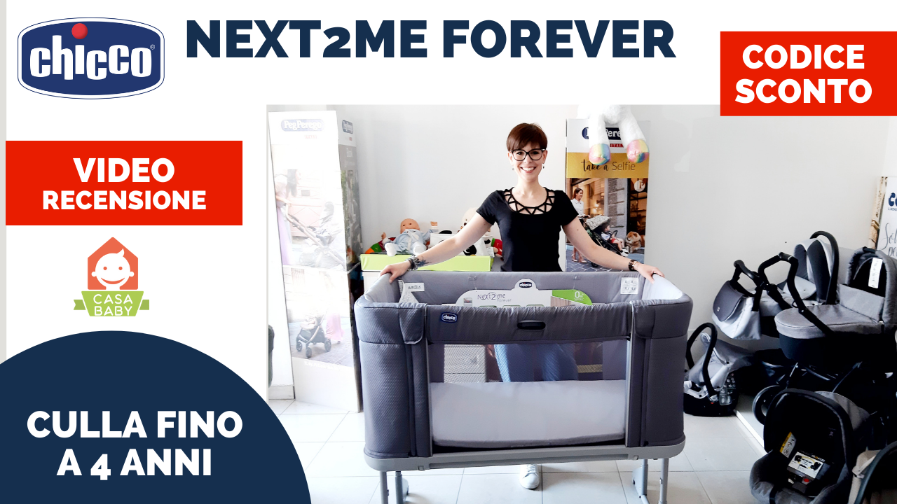 Next forever. Chicco next2me Forever. Кровать Чикко Некст 2 Форевер. Chicco next2me Forever фото. Next to me Chicco размер.