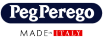 Peg Perego