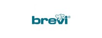 Brevi