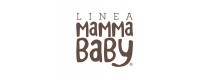 Linea MammaBaby