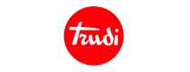 Trudi Baby Care