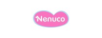 Nenuco