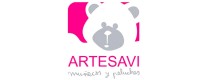 Artesavi