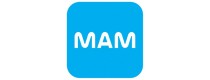 Mam
