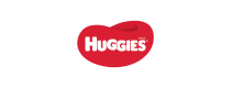 Huggies