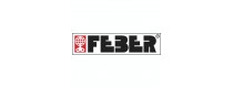 Feber