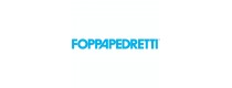 Foppapedretti