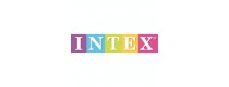 Intex