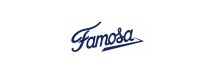 Famosa