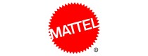 Mattel