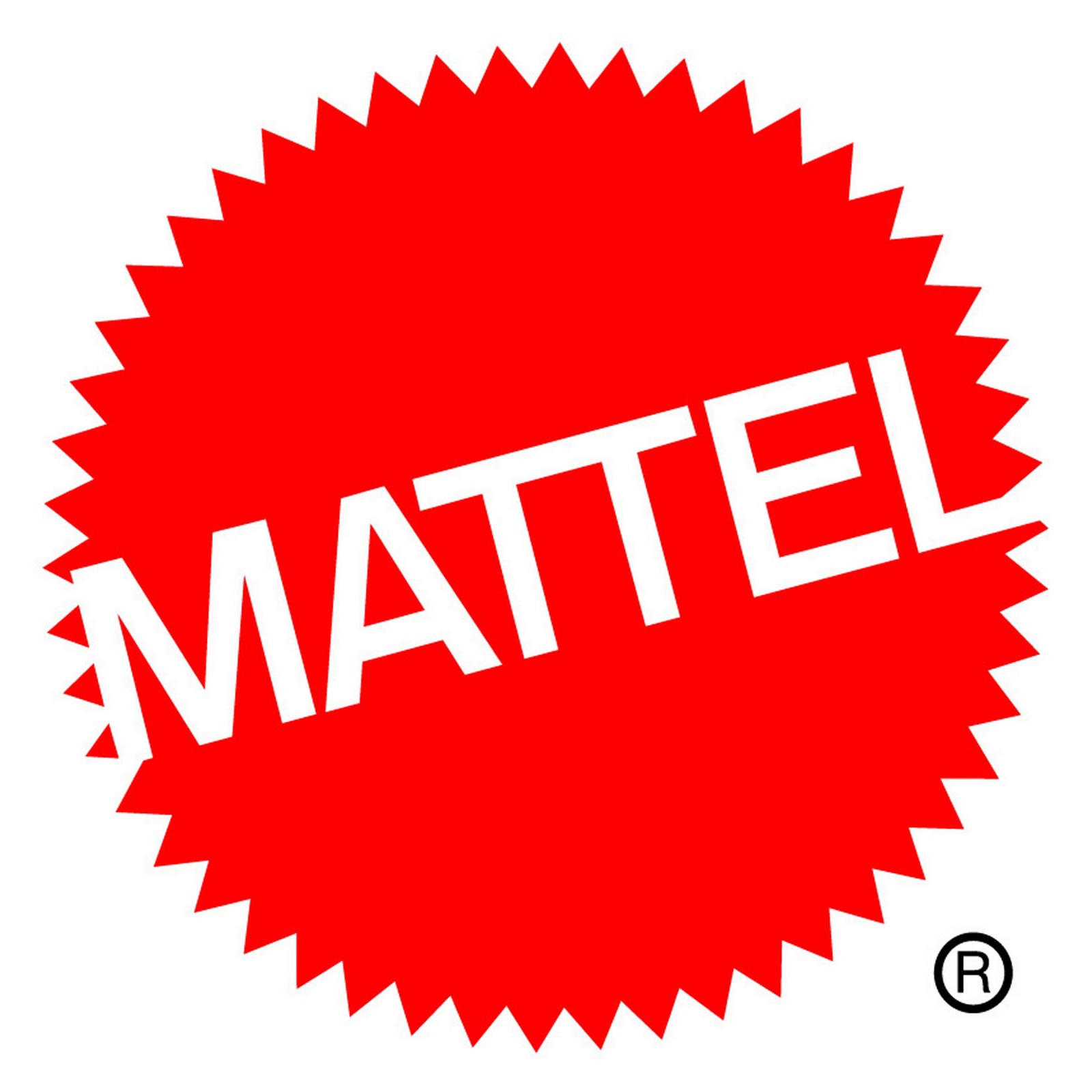 Mattel