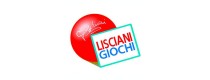 Lisciani