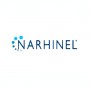 Narhinel
