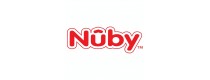 Nuby