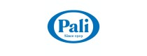 Pali