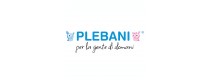 Plebani