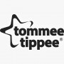 Tommee Tippee