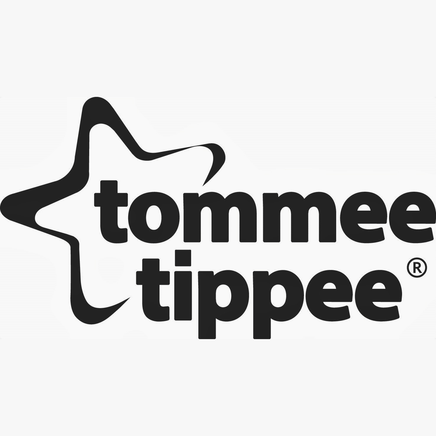 Scaldabiberon Tommee Tippee Perfect prep machine - Tutto per i bambini In  vendita a Padova