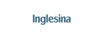 Inglesina