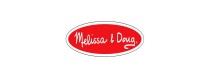 Melissa & Doug