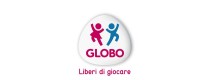 Globo