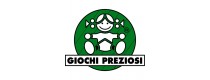 Giochi Preziosi