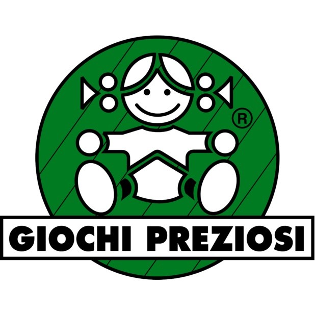 Giochi Preziosi