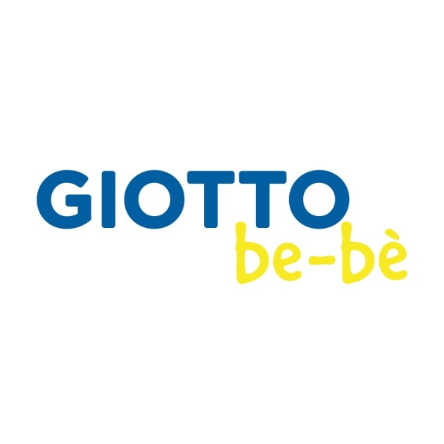 Giotto Bebé