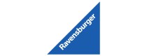 Ravensburger