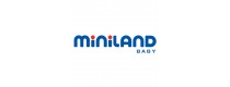 Miniland Baby