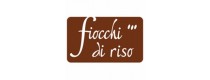 Fiocchi di Riso