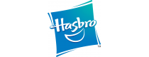 Hasbro