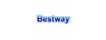 Bestway