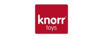 KnorrToys