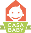 Casa Baby